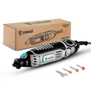 מחרטה / מולטיטול 200W