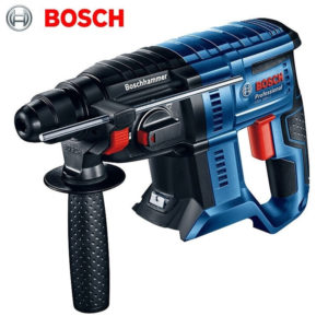 BOSCH GBH180 פטישון בראשלס בוש