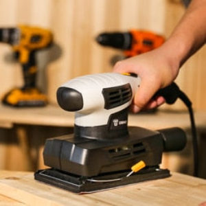 [כלי עבודה DEKO] - Deko