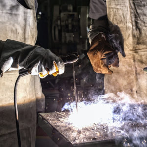 [כלי עבודה DEKO] - Deko