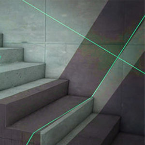 [כלי עבודה DEKO] - Deko