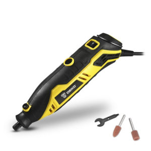 [כלי עבודה DEKO] - Deko