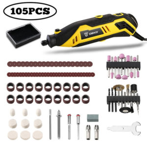 [כלי עבודה DEKO] - Deko