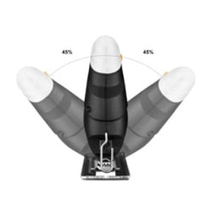 [כלי עבודה DEKO] - Deko