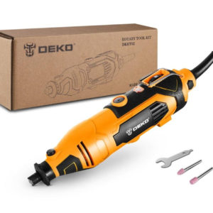 [כלי עבודה DEKO] - Deko