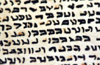 מהמהרגלים להכלים: איך לשדרג את בנייתך בטכנולוגיות חדשות