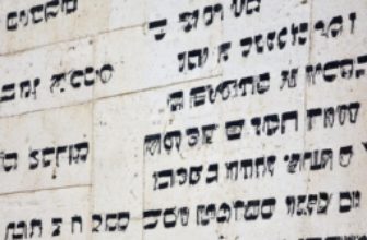 הדרך לציון הדרוש: כיצד לבחור את רמת הלייזר המתאימה