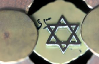 סדרת כלי עבודה חדשה לשיפוצים