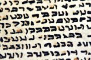 מהמהרגלים להכלים: איך לשדרג את בנייתך בטכנולוגיות חדשות