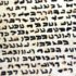 מבחר מדריך לרמות לייזר