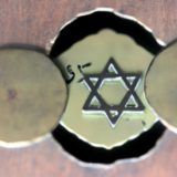 סדרת כלי עבודה חדשה לשיפוצים