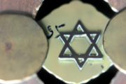סדרת כלי עבודה חדשה לשיפוצים
