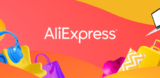 Aliexpress קופונים לעליאקספרסס