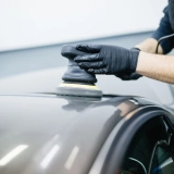 פוליש ווקס- שימושים והבדלים